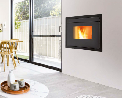 Chiara 15D Insert